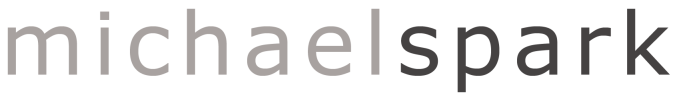 michael spark